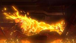 Dispatch (PS5) &nbsp; &copy; AdHoc 2025 &nbsp;  4/6