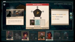 Dispatch (PS5) &nbsp; &copy; AdHoc 2025 &nbsp;  6/6