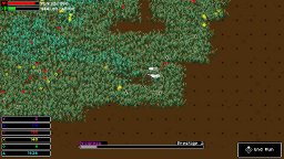 Lyca (NS) &nbsp; &copy; Pretty Soon 2025 &nbsp;  1/6