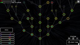 Lyca (NS) &nbsp; &copy; Pretty Soon 2025 &nbsp;  2/6