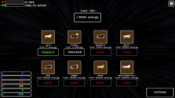 Lyca (NS) &nbsp; &copy; Pretty Soon 2025 &nbsp;  4/6