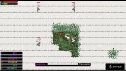 Lyca (NS) &nbsp; &copy; Pretty Soon 2025 &nbsp;  5/6