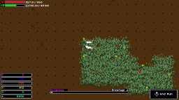 Lyca (NS) &nbsp; &copy; Pretty Soon 2025 &nbsp;  6/6