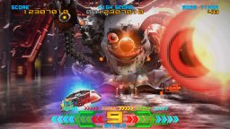 Night Striker Gear (NS)   © M2 2025    3/6