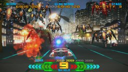 Night Striker Gear (NS)   © M2 2025    4/6