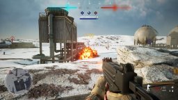 Special Combat (NS)   © Troooze 2025    1/5