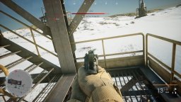 Special Combat (NS)   © Troooze 2025    2/5