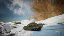 Special Combat (NS)   © Troooze 2025    3/5