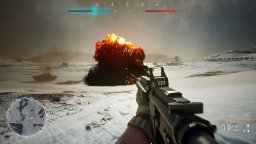 Special Combat (NS) &nbsp; &copy; Troooze 2025 &nbsp;  5/5