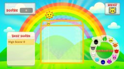 Suika Sprunki Edition (NS) &nbsp; &copy; RandomSpin 2025 &nbsp;  1/4