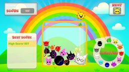 Suika Sprunki Edition (NS) &nbsp; &copy; RandomSpin 2025 &nbsp;  2/4