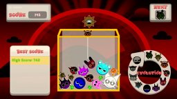 Suika Sprunki Edition (NS) &nbsp; &copy; RandomSpin 2025 &nbsp;  3/4