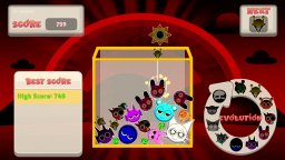 Suika Sprunki Edition (NS) &nbsp; &copy; RandomSpin 2025 &nbsp;  4/4