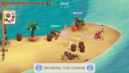 Sedap! A Culinary Adventure (NS) &nbsp; &copy; Kopiforge 2025 &nbsp;  2/6