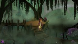 Simon The Sorcerer: Origins (XBXS)   © ININ 2025    3/3