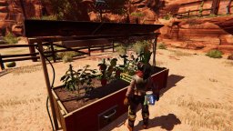 Bounty Star (PS5)   © Annapurna 2025    2/6