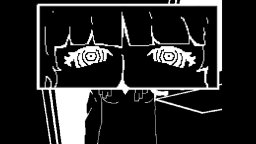 Coralina (PS5)   © Ratalaika 2025    2/6