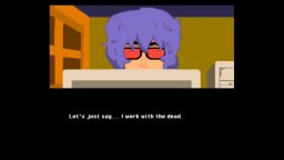 Coralina (PS5)   © Ratalaika 2025    3/6