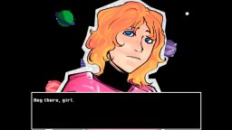 Coralina (PS5) &nbsp; &copy; Ratalaika 2025 &nbsp;  4/6