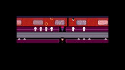 Coralina (PS5) &nbsp; &copy; Ratalaika 2025 &nbsp;  5/6