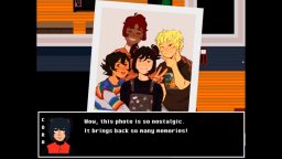 Coralina (PS5) &nbsp; &copy; Ratalaika 2025 &nbsp;  6/6