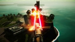 Instruments Of Destruction (PS5) &nbsp; &copy; Secret Mode 2025 &nbsp;  2/6