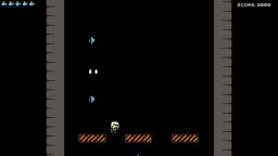 Pixicharm: Ribbiverse (PS5)   © Pixel Lantern 2025    1/6