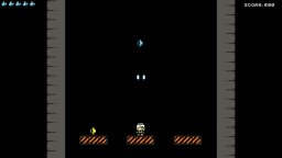 Pixicharm: Ribbiverse (PS5)   © Pixel Lantern 2025    3/6