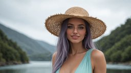 Snapshot Girls 6 (NS)   © 17Studio 2025    2/3