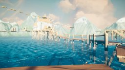 Castle Climb Obby (NS)   © Downmeadowstreet 2025    1/6