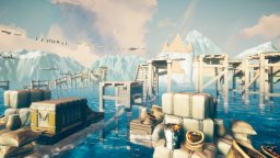 Castle Climb Obby (NS)   © Downmeadowstreet 2025    2/6