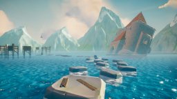 Castle Climb Obby (NS)   © Downmeadowstreet 2025    3/6