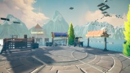 Castle Climb Obby (NS)   © Downmeadowstreet 2025    4/6