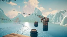 Castle Climb Obby (NS)   © Downmeadowstreet 2025    5/6