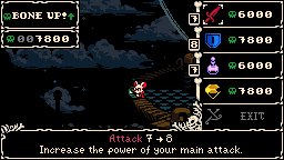 Mina The Hollower (NS)   © Yacht Club 2025    4/6