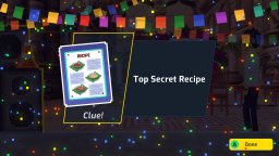 Detective Dotson (NS) &nbsp; &copy; Rainy Frog 2025 &nbsp;  3/6