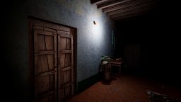 Kamla (NS)   © Soft Source 2025    1/4