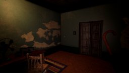 Kamla (NS)   © Soft Source 2025    3/4