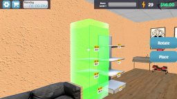 Tattoo Studio Simulator (NS) &nbsp; &copy; Umuro 2025 &nbsp;  4/6