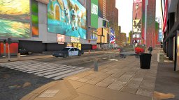 Tattoo Studio Simulator (NS) &nbsp; &copy; Umuro 2025 &nbsp;  5/6