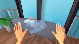 Anime Mother Life Simulator (PS4) &nbsp; &copy; Oriplay 2025 &nbsp;  3/6