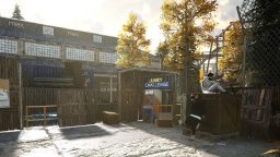 Junkyard Simulator (PS5)   © PlayWay 2025    2/6