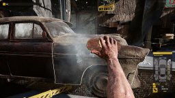 Junkyard Simulator (PS5) &nbsp; &copy; PlayWay 2025 &nbsp;  4/6