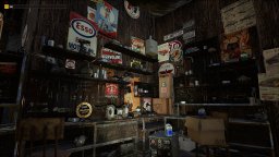 Junkyard Simulator (PS5) &nbsp; &copy; PlayWay 2025 &nbsp;  6/6