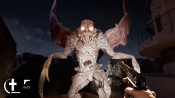 Everdark: Undead Apocalypse (PS5)   © PdPartida 2025    1/6