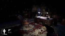 Everdark: Undead Apocalypse (PS5)   © PdPartida 2025    2/6