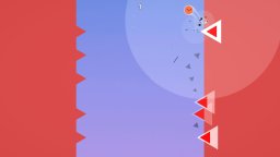 Ball Wall Jump Bump (PS5)   © Zakym 2025    1/6