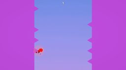 Ball Wall Jump Bump (PS5)   © Zakym 2025    3/6