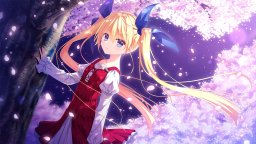 D.C. Re:tune (NS)   © Bushiroad 2025    1/6