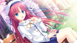 D.C. Re:tune (NS)   © Bushiroad 2025    2/6